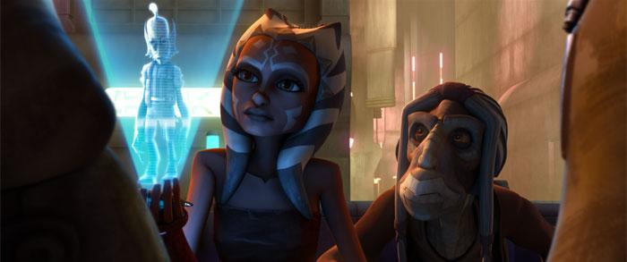 Plik:Ahsoka Tano i Tera Sinube poszukuja zlodzieja.jpg