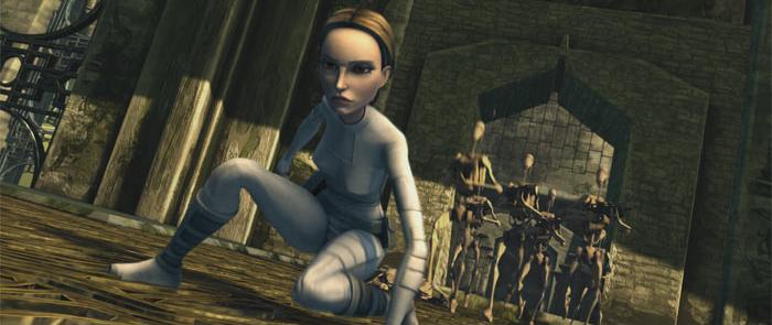 Plik:Amidala i droidy.jpg