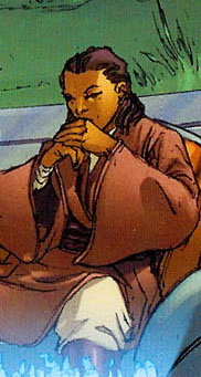 Plik:Bala.jpg