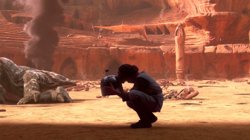 Plik:BobaFett05.jpg