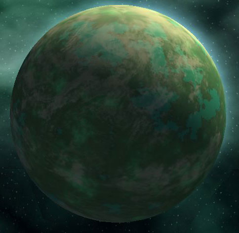 Plik:EaW Yavin4.jpg