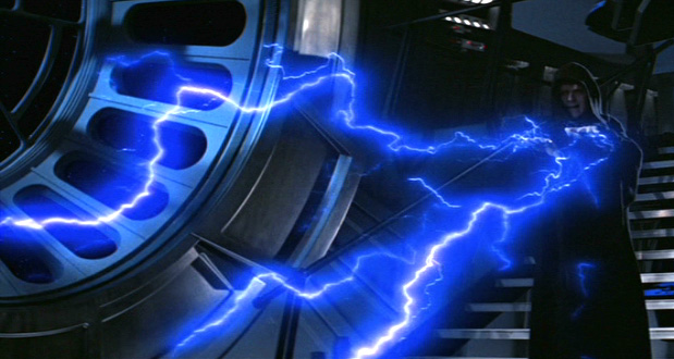 Plik:Emplightning.jpg