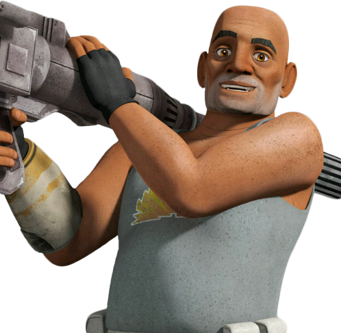 Plik:Gregor CT.png