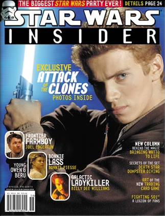 Plik:Insider58.jpg