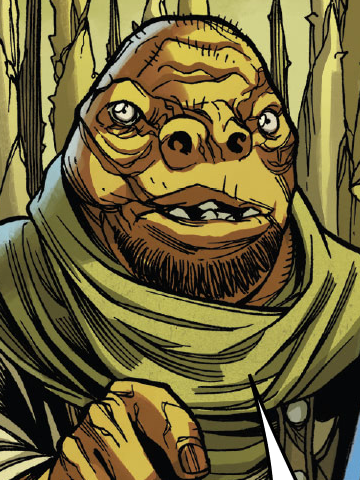 Plik:Kalo Sulman.png