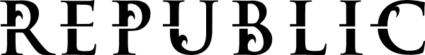 Plik:Logo Republic EN.png
