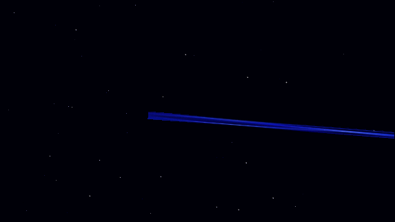 Plik:Missile 4.png
