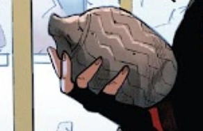 Plik:Robak.png