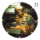 Plik:Tazos21.gif