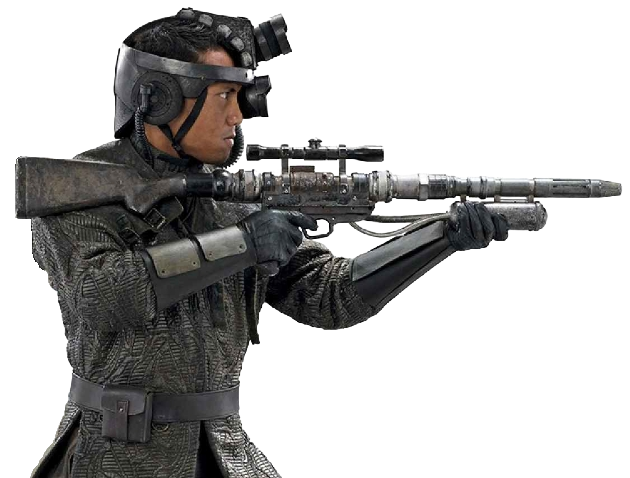 Plik:Volzang with rifle.png