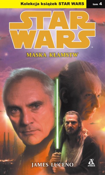 Plik:04 Maska klamstw Kolekcja.jpg