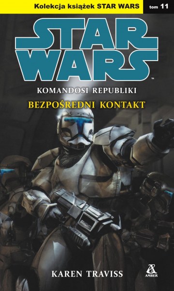 Plik:11 Bezposredni kontakt Kolekcja.jpg