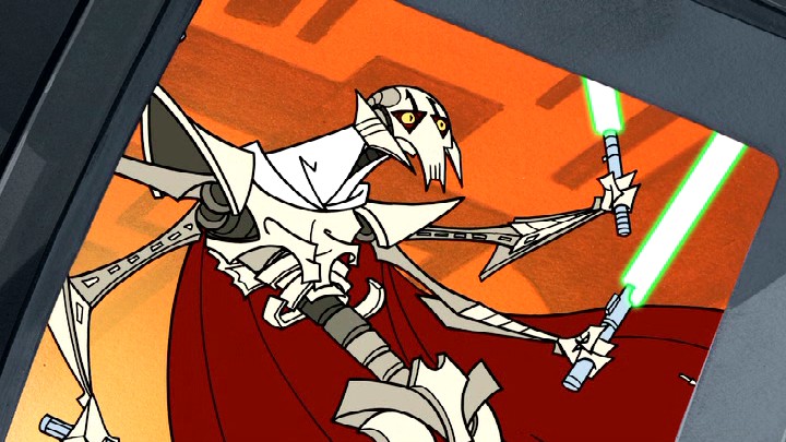 Plik:Grievous po ataku Windu.jpg