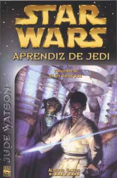 Plik:JediApprentice10Es.jpg
