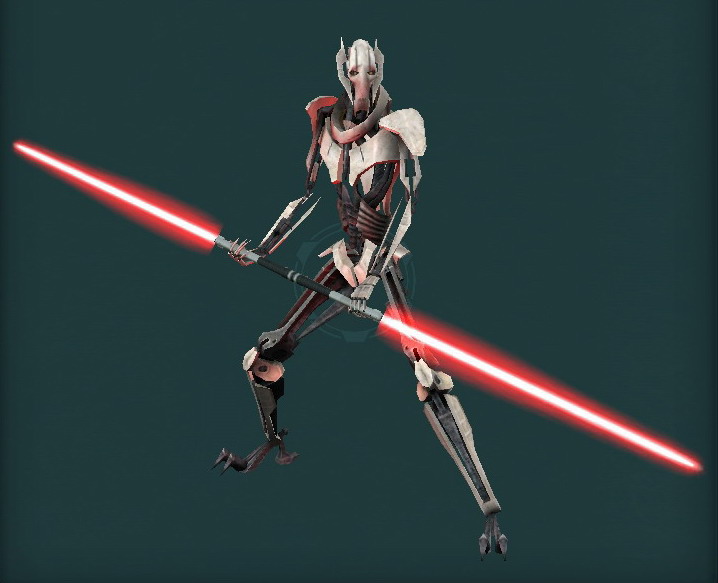 Plik:Necrosis.jpg