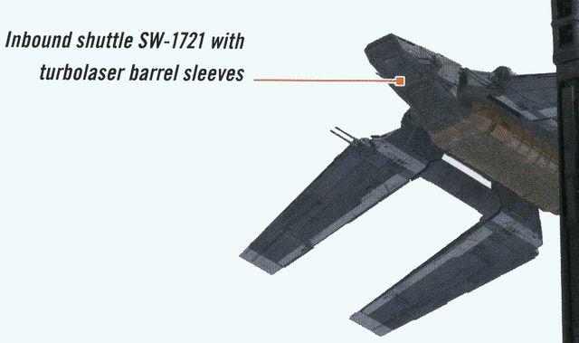 Plik:SW-1721.jpg