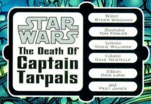 Plik:TheDeathOfCaptainTarpals.jpg