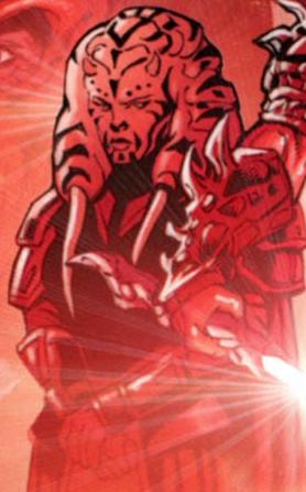 Plik:Wyyrlok2.jpg