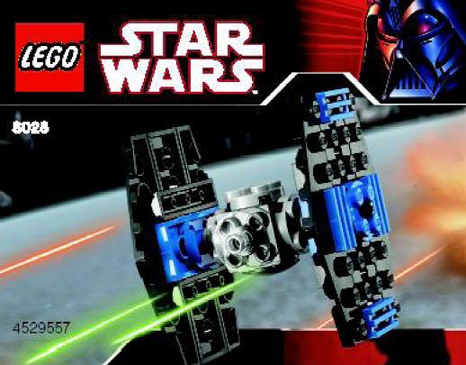 Plik:8028 MINI TIE Fighter.jpg