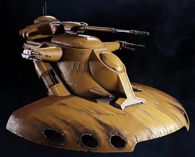Plik:Armored Assault Tank.png