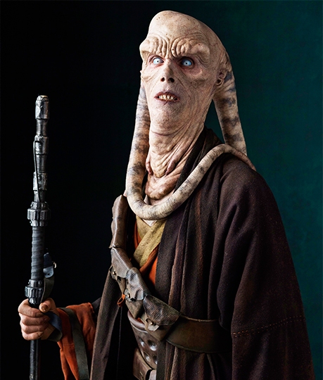 Plik:Beezer Fortuna.jpg