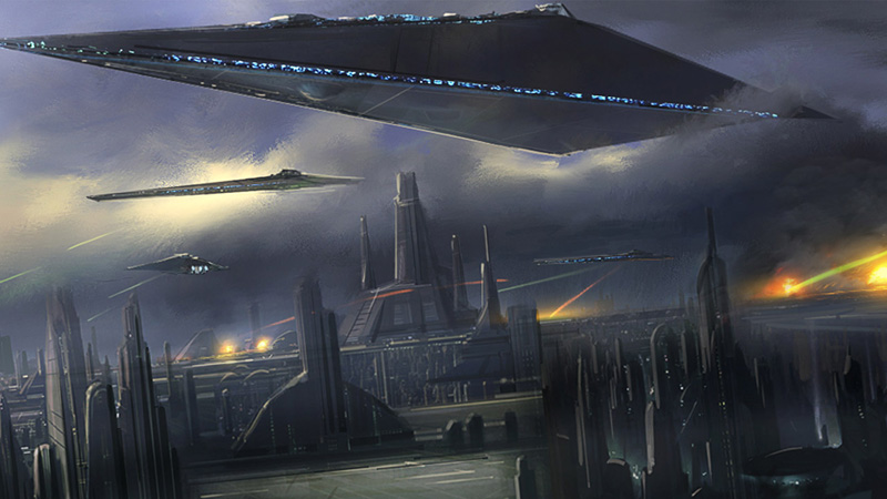 Plik:Bombardowanie Coruscant.jpg