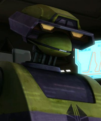 Plik:K2-B4.jpg