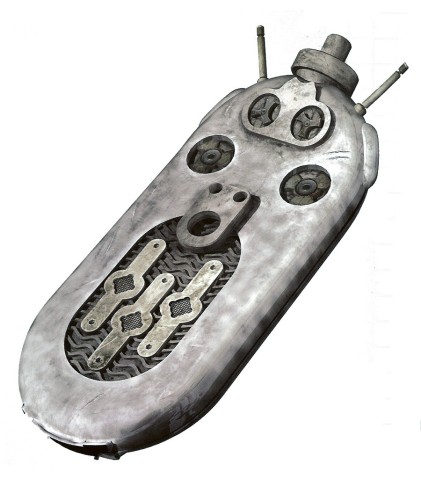 Plik:KomlinkHush-98.jpg