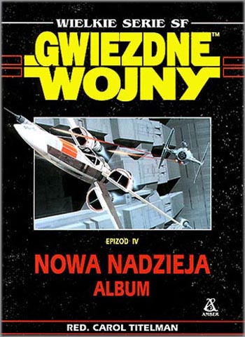 Plik:NowaNadziejaAlbumPol.jpg