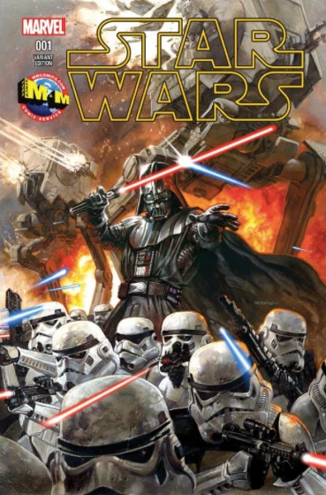 Plik:SW1W8.png