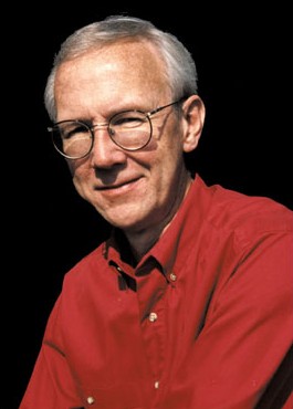 Plik:Tim Hildebrandt.jpg