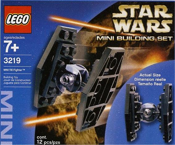 Plik:3219 MINI TIE Fighter.jpg