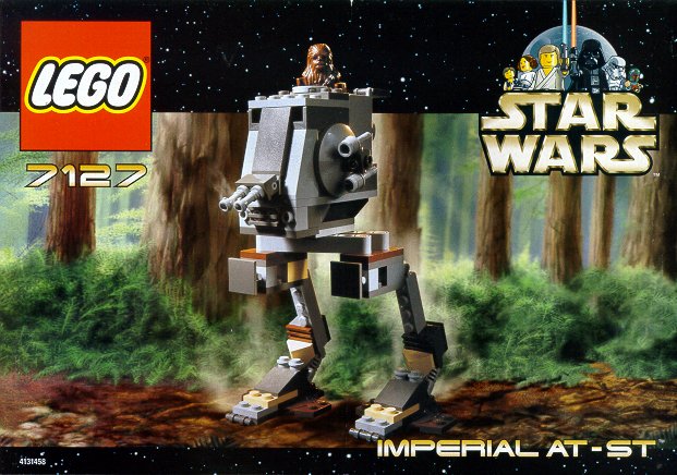 Plik:7127 Imperial AT-ST.jpg