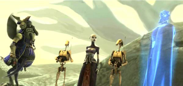 Plik:Ambush 02.jpg