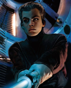 Plik:BenSkywalker.jpg