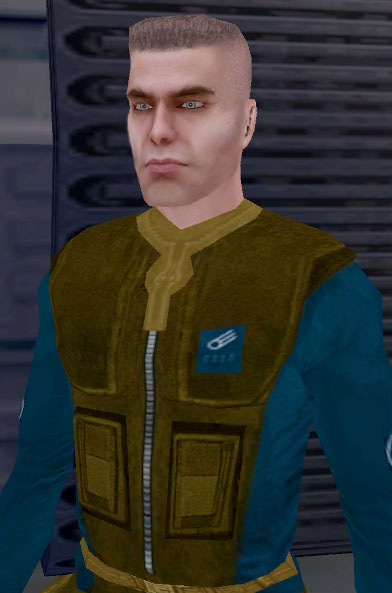 Plik:Coorta.jpg