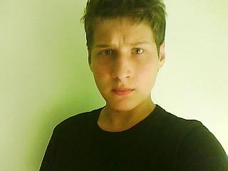 Plik:DSC-0079.jpg