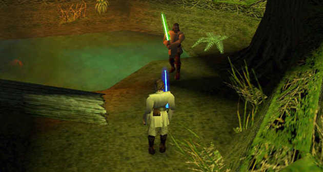 Plik:GuigonNaboo.jpg