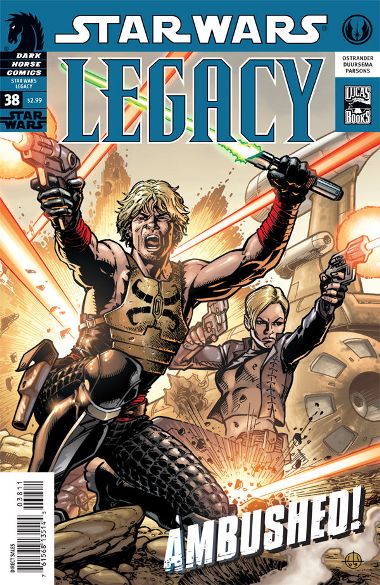 Plik:Legacy38 full.jpg
