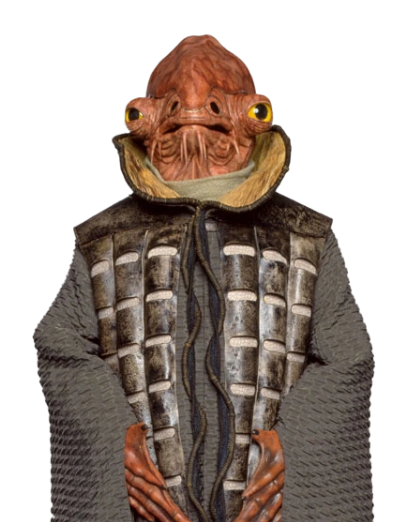 Plik:Meena Tills.png