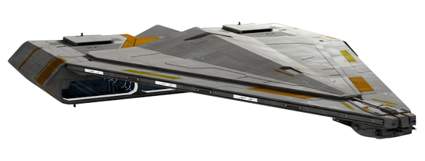 Plik:Phoenix Nest.png
