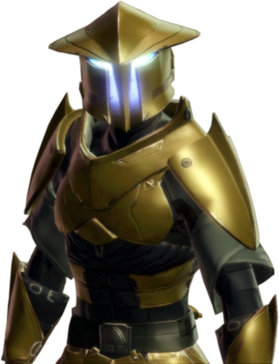 Plik:Rycerz Zakuulu.png