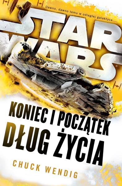 Plik:Dlug zycia.jpg