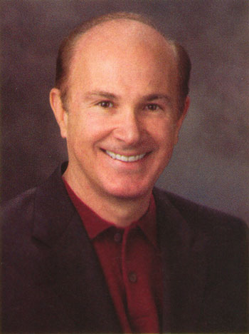 Plik:Howard Kazanjian.jpg
