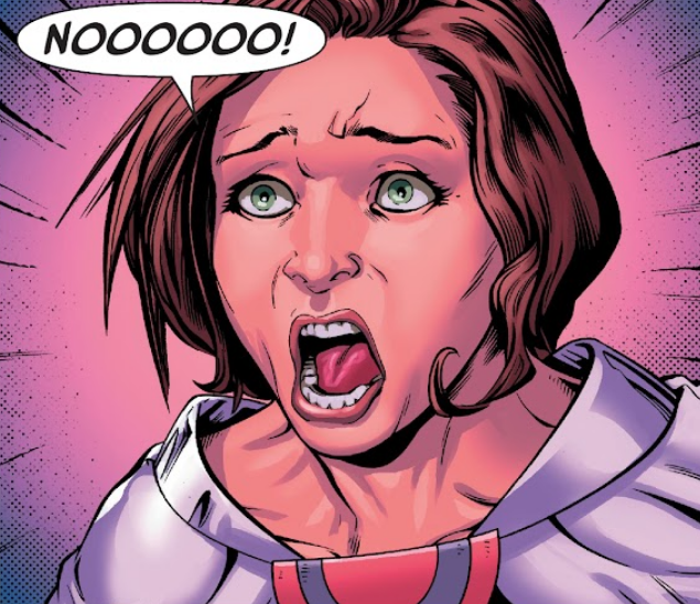 Plik:Qi'ra przegrywa.png