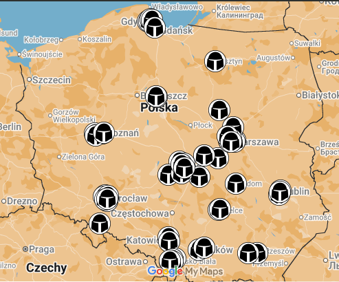 Plik:Romieszczenie czlonkow.png