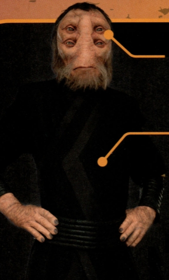 Plik:Tarubo Bunzo.png
