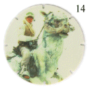 Plik:Tazos14.gif