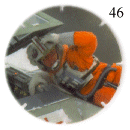 Plik:Tazos46.gif