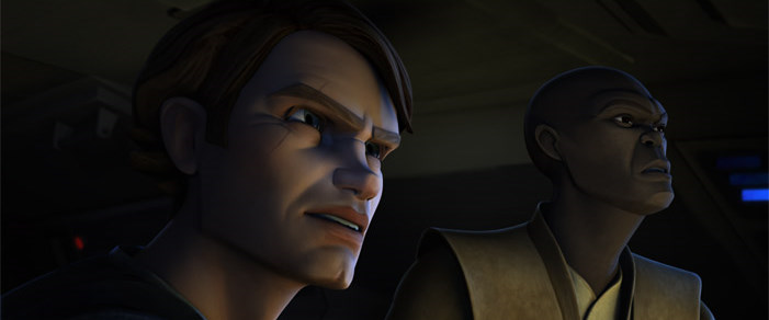 Plik:Anakin i Windu podczas ataku Zillo.jpg